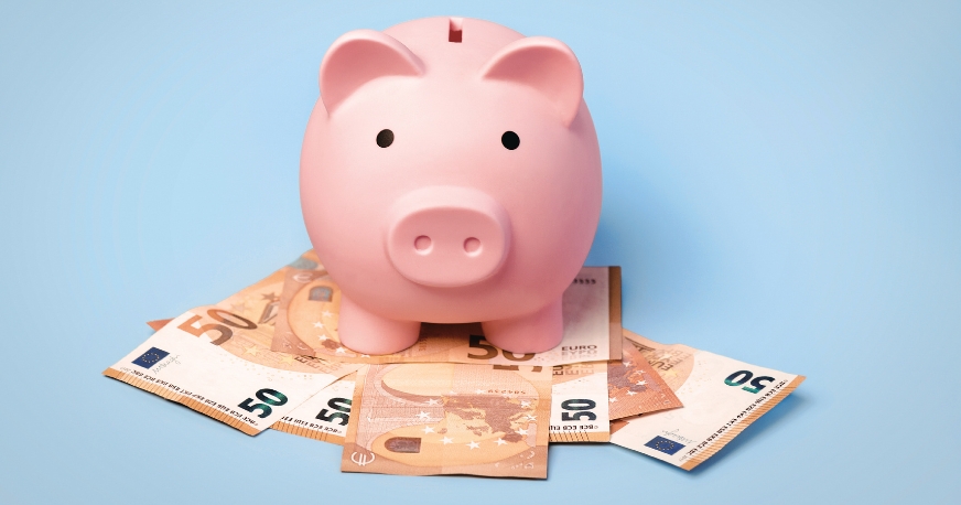 what-to-do-with-a-lump-sum-blog-image-872x458.jpg
